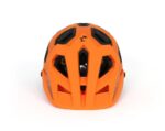 CASCO MSC MIPS ENDURO T-M/L 58-61cm  NARANJA/LILA