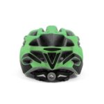 CASCO MSC MTB PRO INMOLD T-S/M 55/58cm  VERDE/NEG