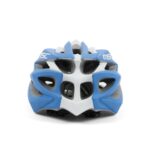 CASCO MSC ROAD PRO INMOLD T-M/L 59-62cm  AZUL