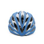 CASCO MSC ROAD PRO INMOLD T-M/L 59-62cm  AZUL