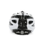 CASCO MSC ROAD PRO INMOLD T-M/L 59-62cm  BLANCO