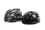 CASCO MSC ROAD PRO INMOLD T-S/M 55-58cm  NEGRO