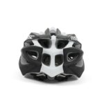 CASCO MSC ROAD PRO INMOLD T-S/M 55-58cm  NEGRO