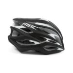 CASCO MSC ROAD PRO INMOLD T-S/M 55-58cm  NEGRO