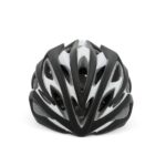 CASCO MSC ROAD PRO INMOLD T-S/M 55-58cm  NEGRO