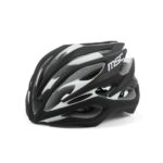 CASCO MSC ROAD PRO INMOLD T-S/M 55-58cm  NEGRO