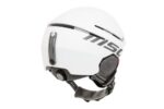 CASCO MSC SNOW INMOLD T-S/M 55-58cm  BLANCO