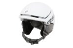 CASCO MSC SNOW INMOLD T-S/M 58-61cm  BLANCO