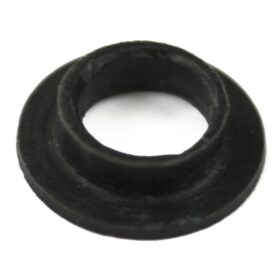 CASQUILLO BASCULANTE MSC ZION CARBON 09' 8-10-4/15