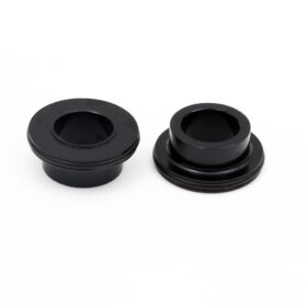 CASQUILLO TRANSFORMADOR DELANTERO 15 X 100