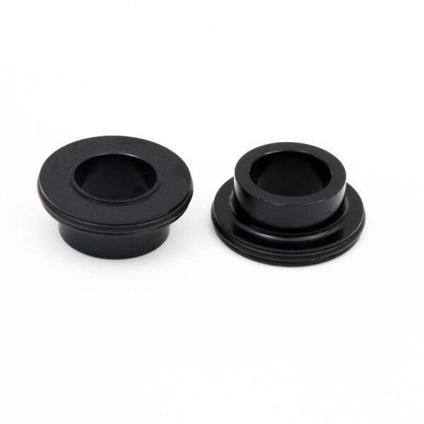 CASQUILLO TRANSFORMADOR DELANTERO 15 X 100