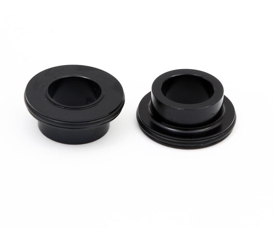 CASQUILLO TRANSFORMADOR DELANTERO 15 X 100