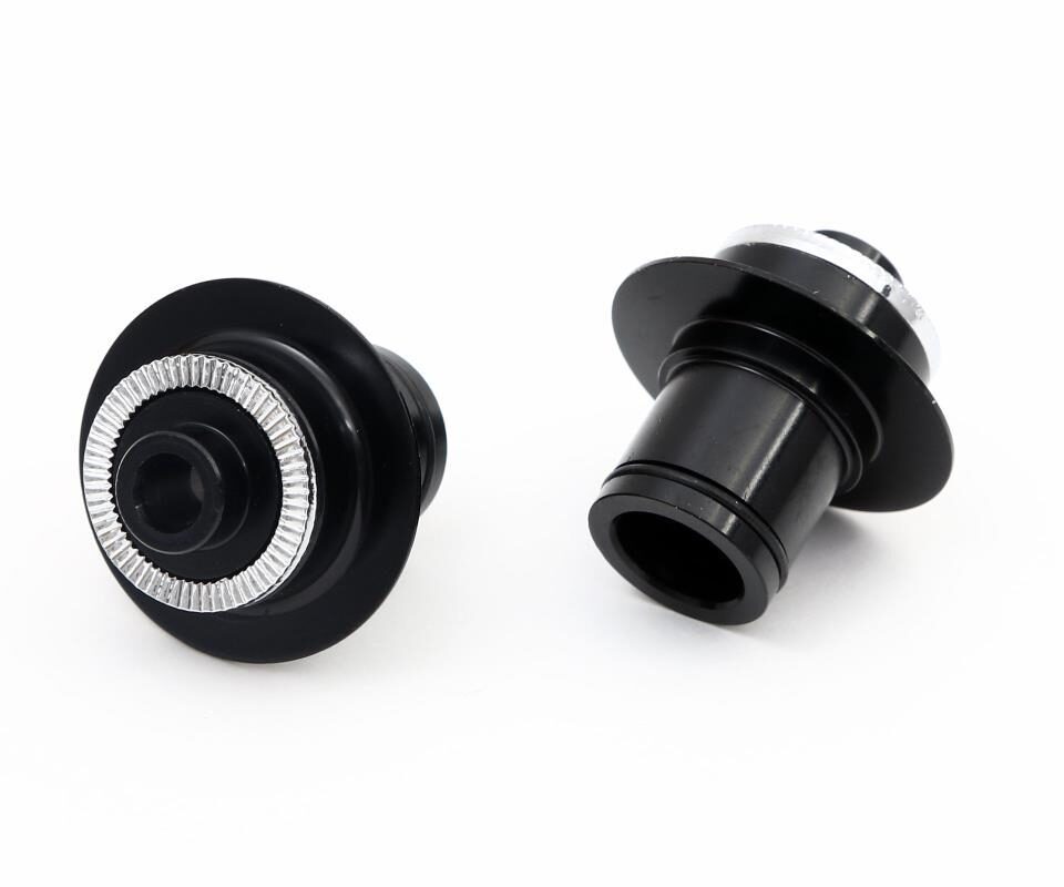 CASQUILLO TRANSFORMADOR DELANTERO 9 X 100