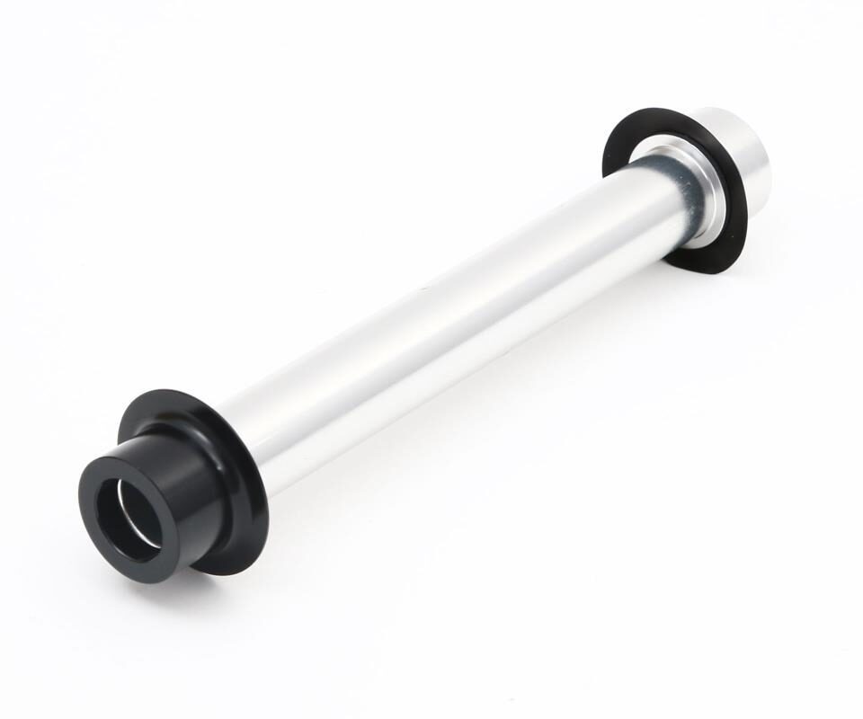 CASQUILLO TRANSFORMADOR TRASERO 12 X 135