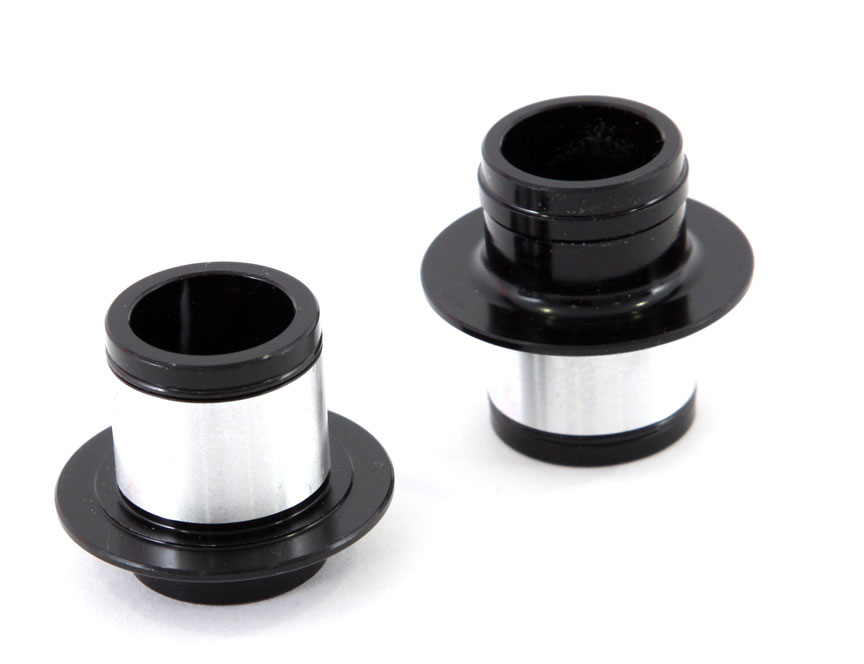 CASQUILLOS RUEDAS MSC TRANSFORMER DEL  M15X100