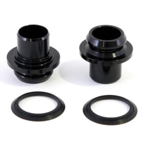 CASQUILLOS RUEDAS MSC TRANSFORMER DEL  M15X100