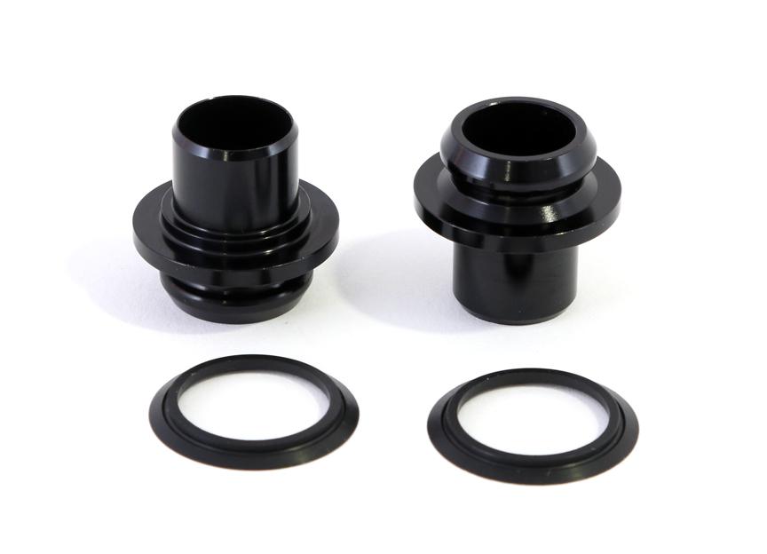 CASQUILLOS RUEDAS MSC TRANSFORMER DEL  M15X100