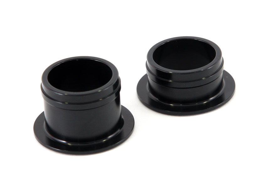 CASQUILLOS RUEDAS MSC TRANSFORMER DEL  M20X110