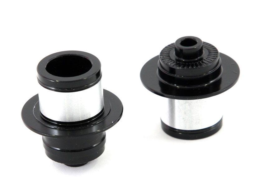 CASQUILLOS RUEDAS MSC TRANSFORMER DEL  M9X100