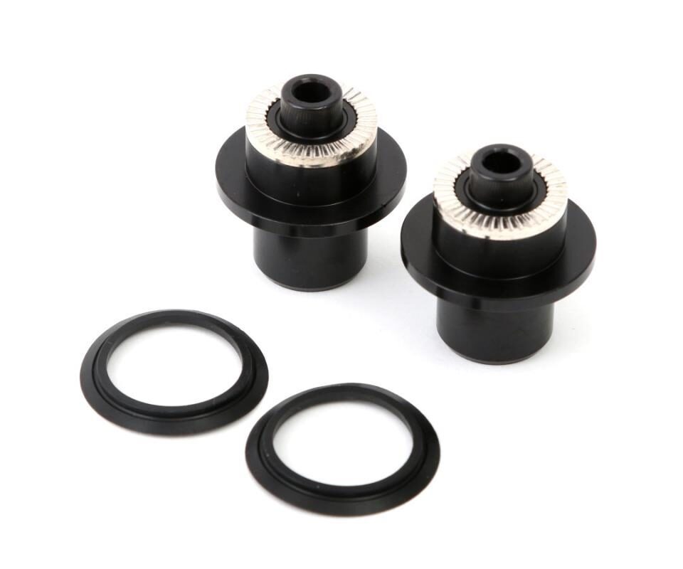 CASQUILLOS RUEDAS MSC TRANSFORMER DEL  M9X100