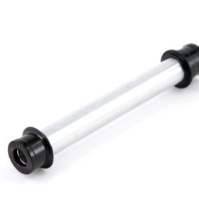 CASQUILLOS RUEDAS MSC TRANSFORMER TRAS  M10X135