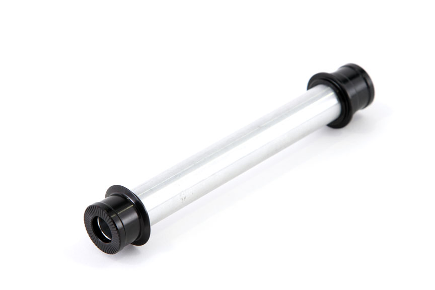 CASQUILLOS RUEDAS MSC TRANSFORMER TRAS  M10X135