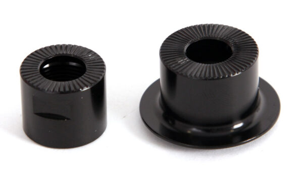 CASQUILLOS RUEDAS MSC TRANSFORMER TRAS  M10X135