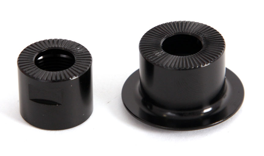 CASQUILLOS RUEDAS MSC TRANSFORMER TRAS  M10X135