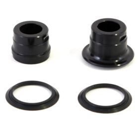 CASQUILLOS RUEDAS MSC TRANSFORMER TRAS  M12X142