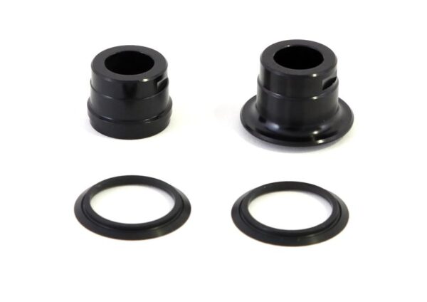 CASQUILLOS RUEDAS MSC TRANSFORMER TRAS  M12X142