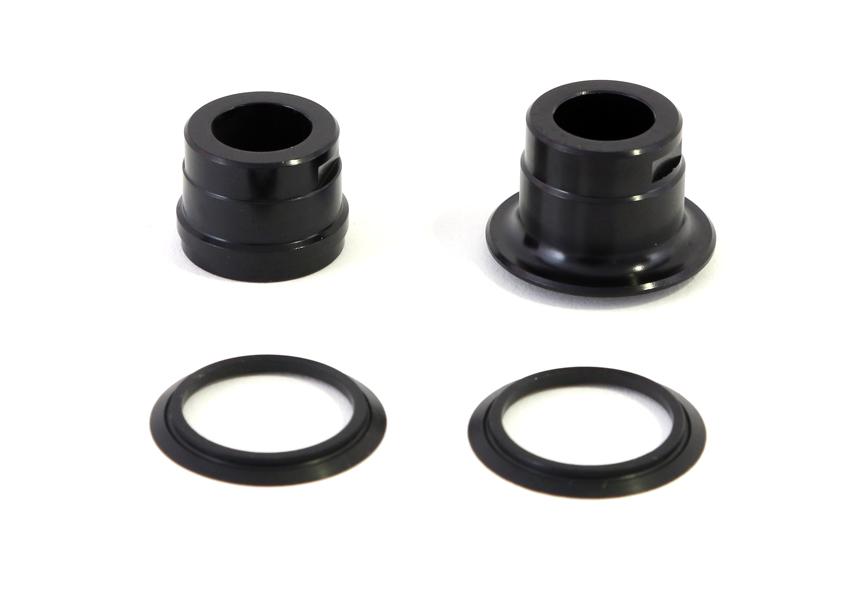 CASQUILLOS RUEDAS MSC TRANSFORMER TRAS  M12X142