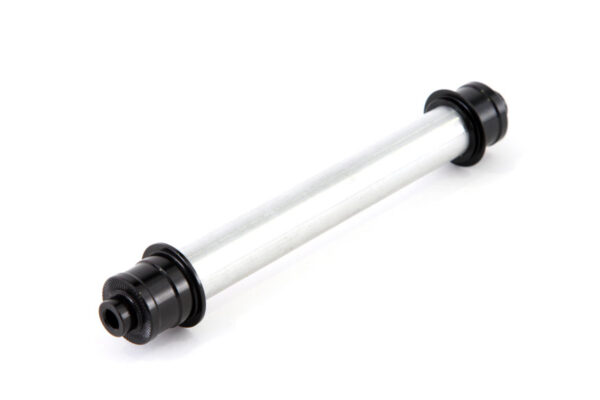 CASQUILLOS RUEDAS MSC TRANSFORMER TRAS  M9X135