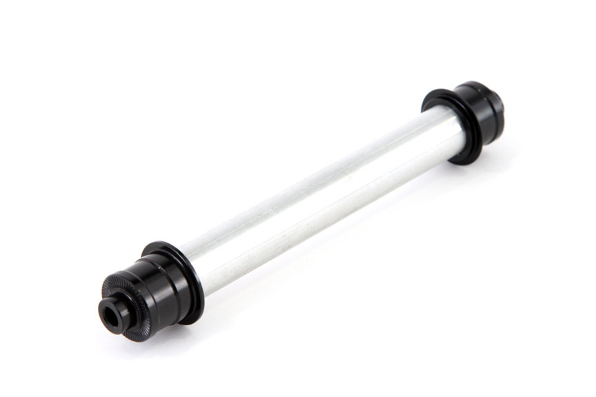 CASQUILLOS RUEDAS MSC TRANSFORMER TRAS  M9X135