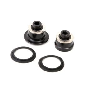 CASQUILLOS RUEDAS MSC TRANSFORMER TRAS  M9X135