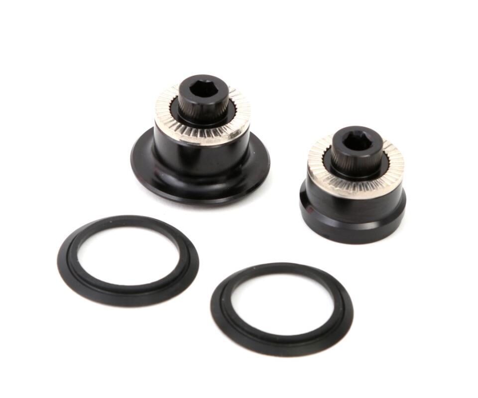 CASQUILLOS RUEDAS MSC TRANSFORMER TRAS  M9X135