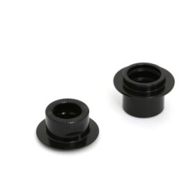 CASQUILLOS RUEDAS MSC TRANSFORMER TRAS  TA12X135