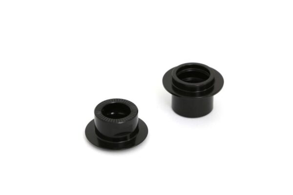 CASQUILLOS RUEDAS MSC TRANSFORMER TRAS  TA12X135