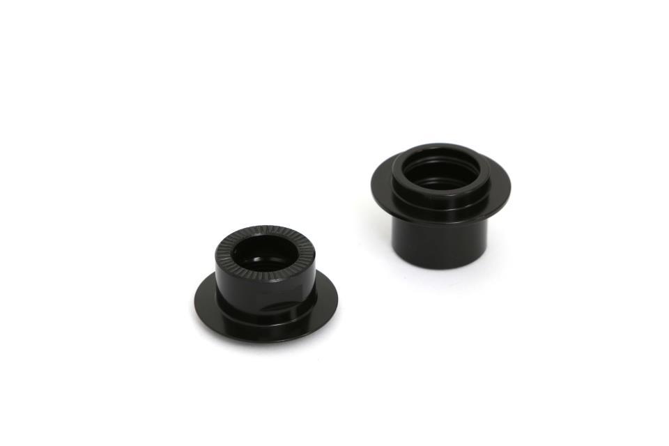 CASQUILLOS RUEDAS MSC TRANSFORMER TRAS  TA12X135