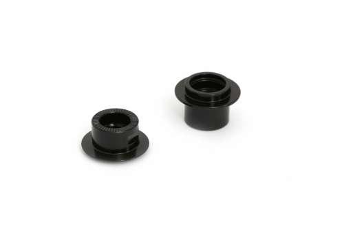 CASQUILLOS RUEDAS MSC ULTRALIGHT   TRAS M12X135