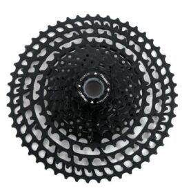 CASSETTE CNC MSC 11V 11-50T LIGHT