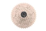 CASSETTE MSC 2 ALU SPIDER 11V 11-42T