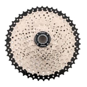 CASSETTE MSC 2 ALU SPIDER 11V 11-46