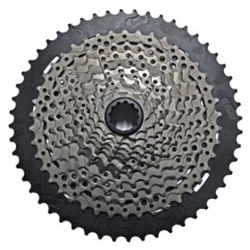 CASSETTE PROTAP 1 ALU CNC MICRO SPLINE 12V 10-52