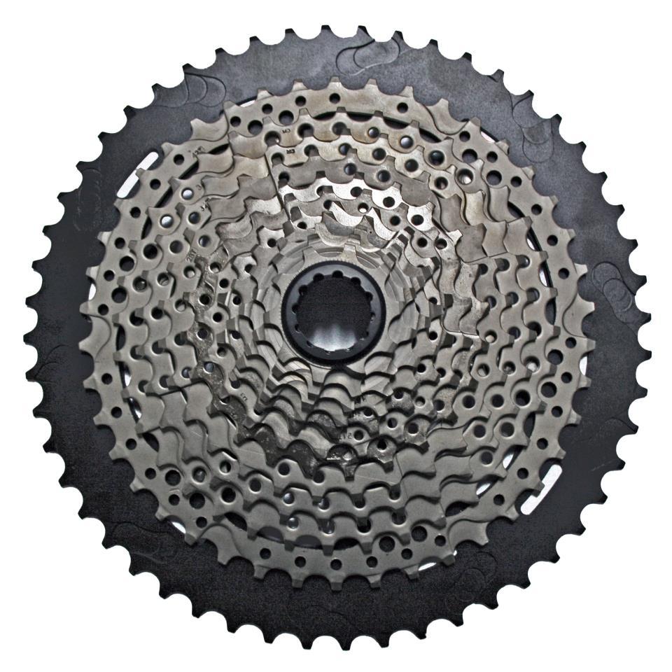 CASSETTE-PROTAP-1-ALU-CNC-MICRO-SPLINE-12V-10-52.jpg CASSETTE PROTAP 1 ALU CNC MICRO SPLINE 12V 10-52