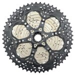 CASSETTE PROTAP 1 ALU SPIDER 12V 11-52