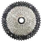 CASSETTE PROTAP 1 ALU SPIDER 12V 11-52