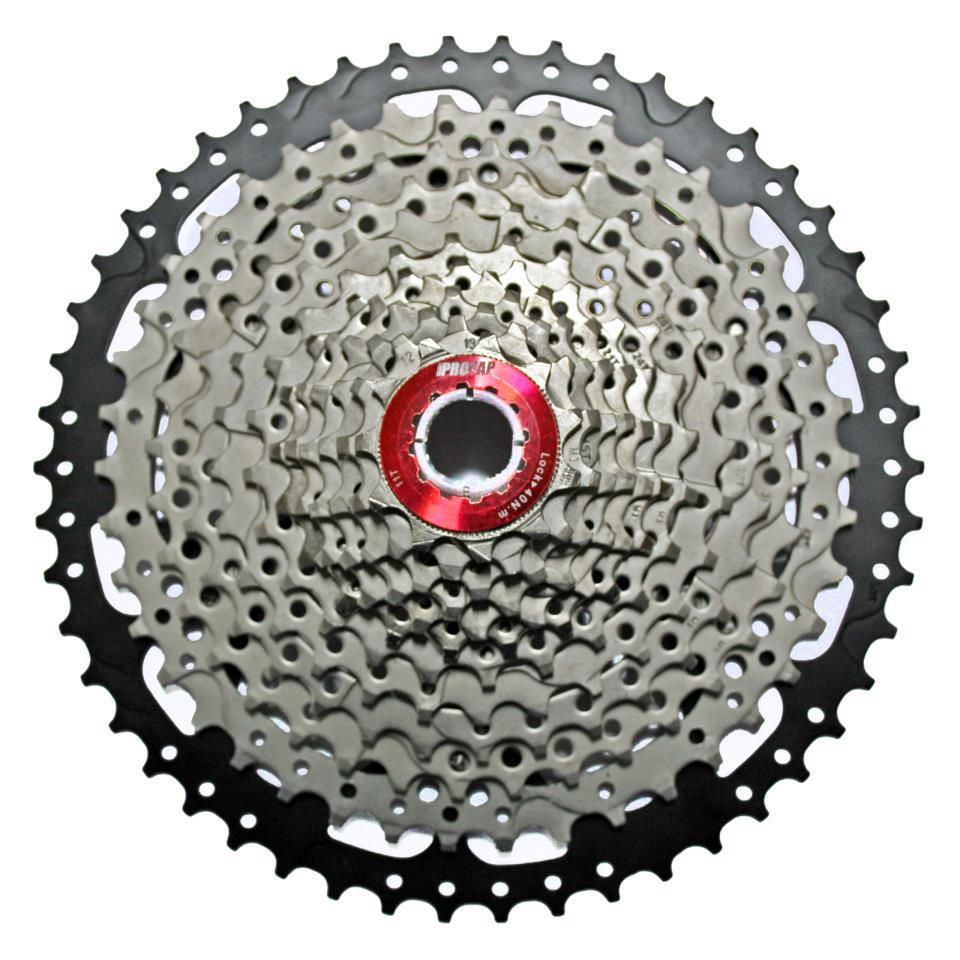 CASSETTE-PROTAP-2-ALU-SPIDER-CNC-12V-11-50.jpg CASSETTE PROTAP 2 ALU SPIDER CNC 12V 11-50