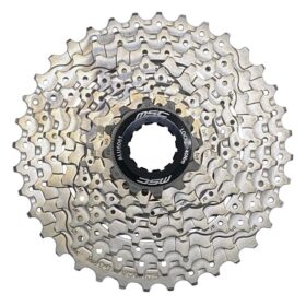 CASSETTE PROTAP 9V 12-36T