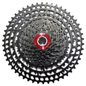 CASSETTE PROTAP CNC LIGHT 12V 11-50