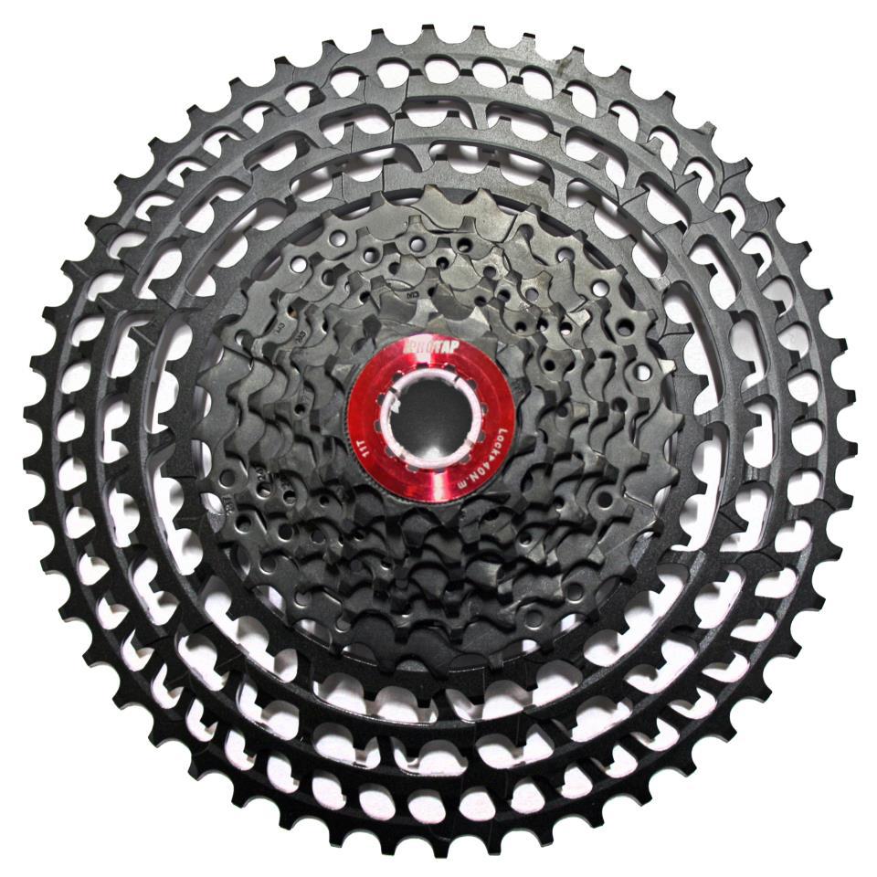 CASSETTE-PROTAP-CNC-LIGHT-12V-11-50.jpg CASSETTE PROTAP CNC LIGHT 12V 11-50